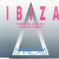 Ibiza (Single) Mp3