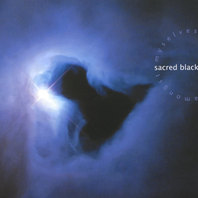 Sacred Black Mp3