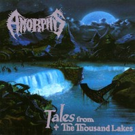 Tales From The Thousand Lakes Mp3