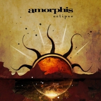 Amorphis Mp3