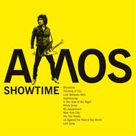 Showtime Mp3