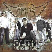 Faith Knows No Fear Mp3