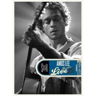 Live In Austin Texas (DVDA) Mp3