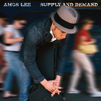 Supply & Demand Mp3