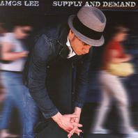 Supply And Demand Mp3