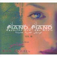 Piano Piano 3 Mp3