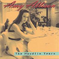 The Maudlin Years Mp3