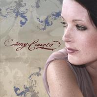 Amy Courts Mp3