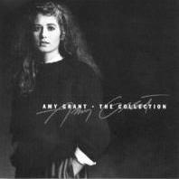 The Collection Mp3