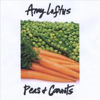 Peas and Carrots Mp3