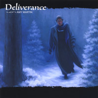 Deliverance Mp3