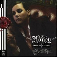 Honey From The Tombs Mp3