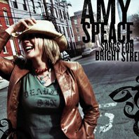 Songs For Bright Street Mp3