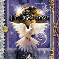 Light & Love Mp3
