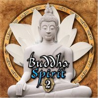 Buddha Spirit Ii Mp3
