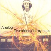 Drumbeats In My Head Mp3