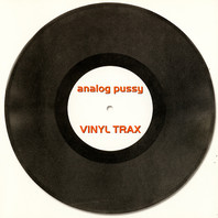 Vinyl Trax Mp3