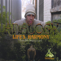 Life's Harmony(humble beginnings) Mp3