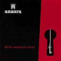 all the secrets you know Mp3
