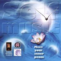 Self Music - meeting your inner peace Mp3