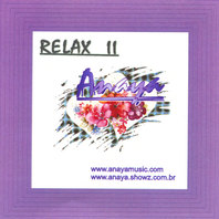 Relax II Mp3