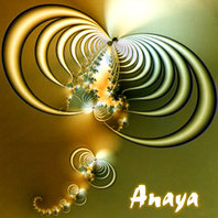 Anaya Mp3