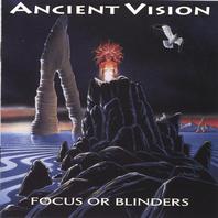 Focus or Blinders Mp3