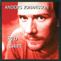 Red Shift Mp3