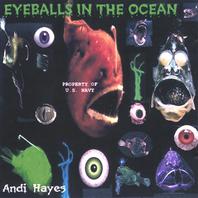 Eyeballs in the Ocean Mp3