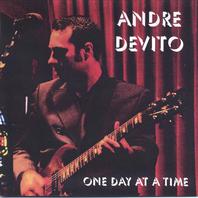 One Day at a Time Mp3