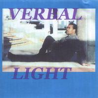 Verbal Light Mp3
