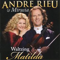 Waltzing Matilda Mp3