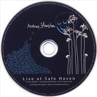 Live at Safe Haven Mp3