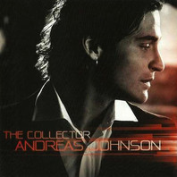 The Collector Mp3