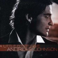 A Little Bit of Love (CDS) Mp3