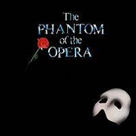 The Phantom Of The Opera (Expanded Edition) Mp3