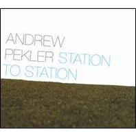 Station To Station Mp3