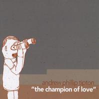 The Champion of Love Mp3