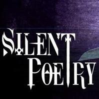 Silent Poetry Mp3