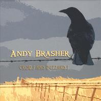 Crows And Buzzards Mp3