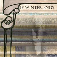 If Winter Ends Mp3