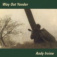 Way Out Yonder Mp3