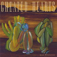 Cheated Hearts Mp3