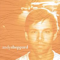 Andy Sheppard Mp3