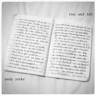 Rise and Fall Mp3