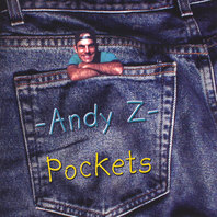 Pockets Mp3