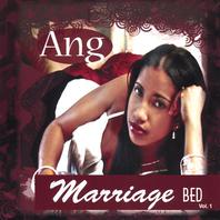 Marriage Bed Vol 1 Mp3