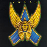 Angel Mp3