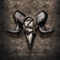 Angel Blake Mp3