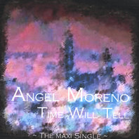 Time Will Tell - The Maxi Single Mp3